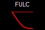 FULC